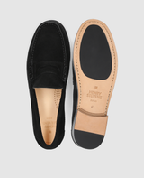 Riley M PL - Schwarz