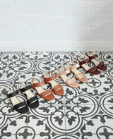 Audrey S30 - Bordeaux