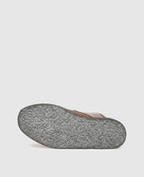 Betty PDB - Dunkelbraun