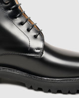 Bonnie PDB - Schwarz