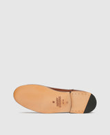 Ella CB - Mittelbraun