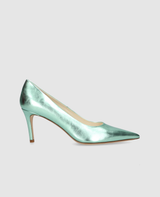 Emma P70 - Mint