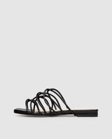 Harper SOS10 - Schwarz