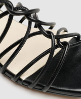 Harper SOS10 - Schwarz