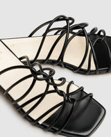 Harper SOS10 - Schwarz