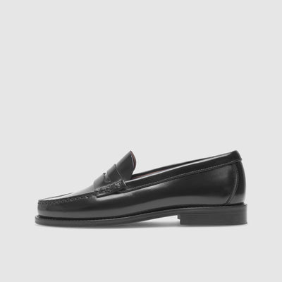 Tassel Loafer für Damen