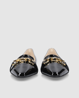 Madison HVL - Schwarz