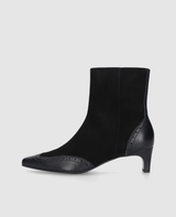 Madison ZB40 - Schwarz