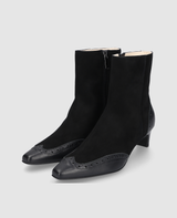 Madison ZB40 - Schwarz