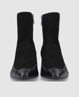 Madison ZB40 - Schwarz