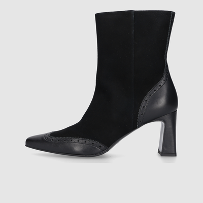 Halbschuhe für Damen