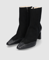 Madison ZB70 - Schwarz