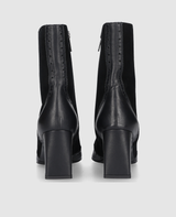 Madison ZB70 - Schwarz