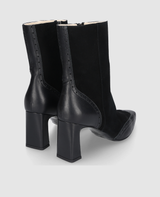 Madison ZB70 - Schwarz