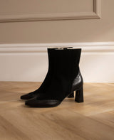 Madison ZB70 - Schwarz