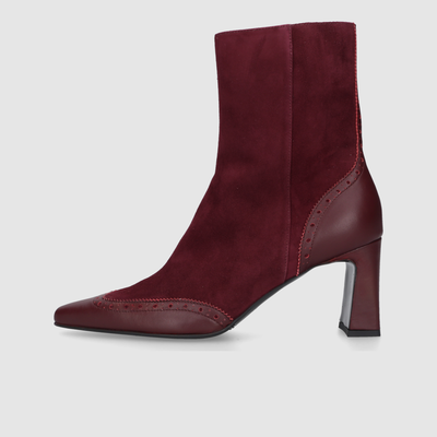 Business-Schuhe für Damen