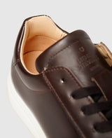 Sophia LTS - Dunkelbraun