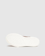 Sophia MTS - Mittelbraun