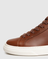 Sophia MTS - Mittelbraun