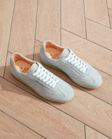 Sophia TIS - Blaugrau