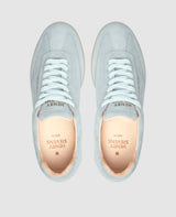 Sophia TIS - Blaugrau