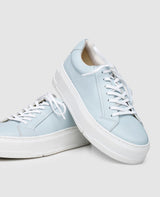 Judy - Blau