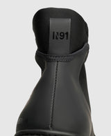 Motech M AA - Schwarz