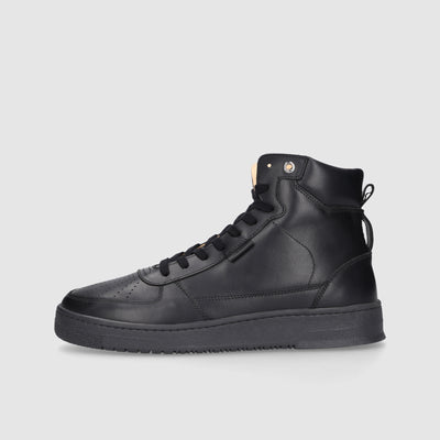 Ausgefallene Sneaker für Herren