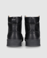 Bball Hi M AB - Schwarz