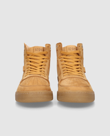 Bball Hi M AN - Hellbraun