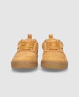 Bball M AN - Hellbraun