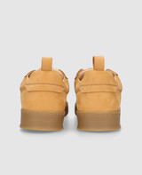 Bball M AN - Hellbraun