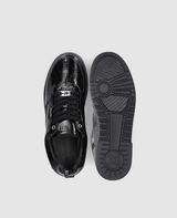 Bball M AX - Schwarz