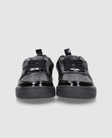 Bball M AX - Schwarz