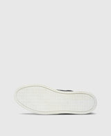 Court M EZ - Schwarz