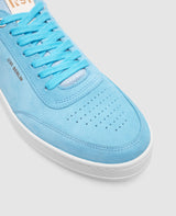 Court M AE - Türkis