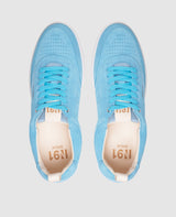 Court M AE - Türkis