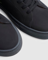 No. 125 MS - Schwarz