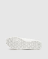 Original Draft AD - Weiß