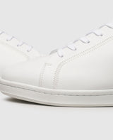 Original Draft AD - Weiß