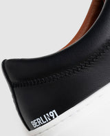 No. 113 MS - Schwarz