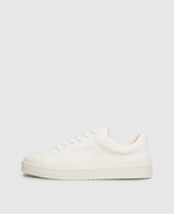 Original Draft CF - White