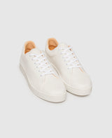 Original Draft CF - White