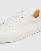 Original Draft CF - White