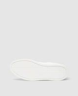 Original Draft BA - Weiß/Rot/Blau