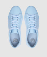 Original Draft M BX - Blau