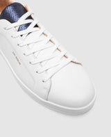 Original Draft M BX - Weiß/Navy