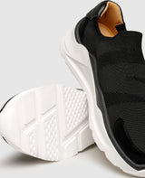 Style Choice CD - Schwarz