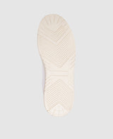 Vintage One M AD - Weiß/Grau