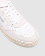 Vintage One M AD - Weiß/Grau